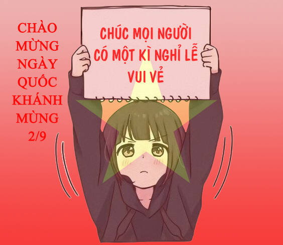 Bà Sếp Nghiêm Khắc Đến Vậy Mà Vẫn Tan Chảy Trước Tôi Ư? Chương 5 Ảnh 15