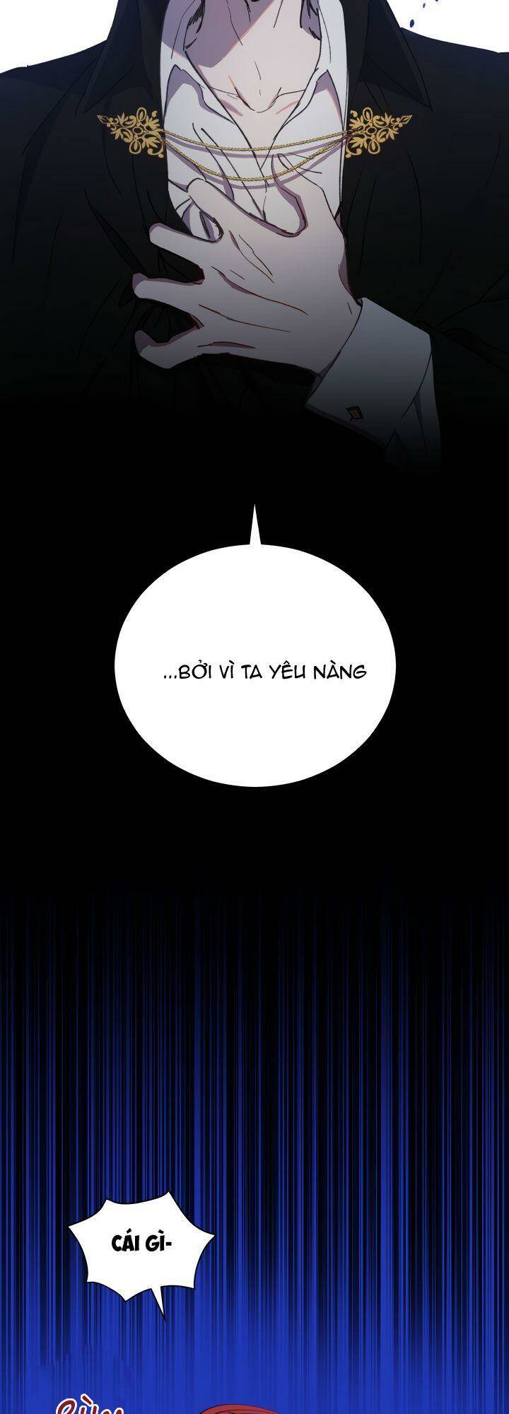 Cái Chết Của Lamia Orphe Chương 37 Ảnh 31