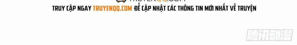 Npc Nhà Tôi Thật Khó Chọc Ghẹo Chương 4 Ảnh 59