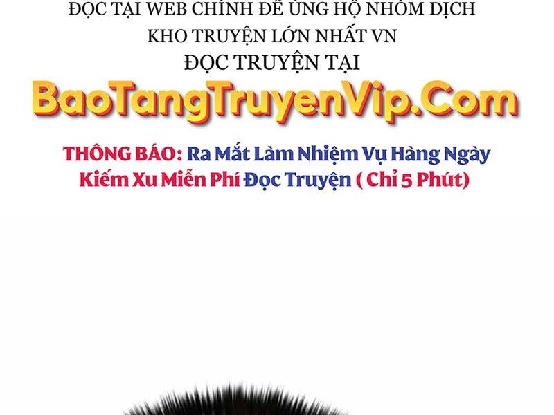 Tử Linh Sư Mạnh Nhất Chương 63 Ảnh 22