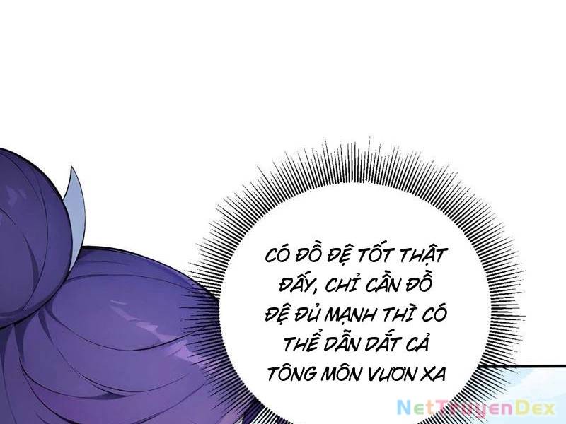 Ngươi Làm Bộ Tu Luyện Đi! Chương 80 Ảnh 31