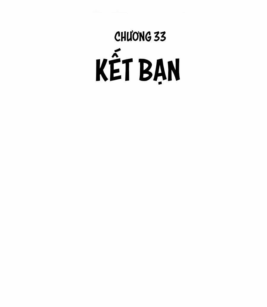 Khi Cô Gái Nhìn Thấy Thời Gian Chương 33 Ảnh 3