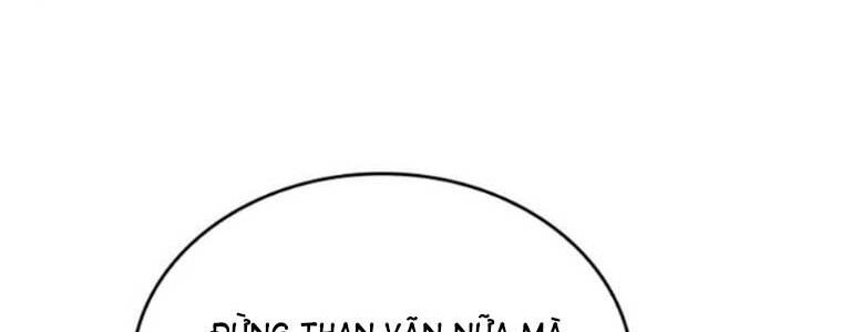Tạp Huyết Chương 29 Ảnh 109