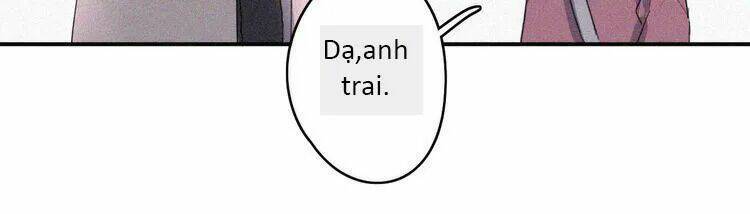 Quy Tắc Của Mỹ Nam Chương 35 Ảnh 73