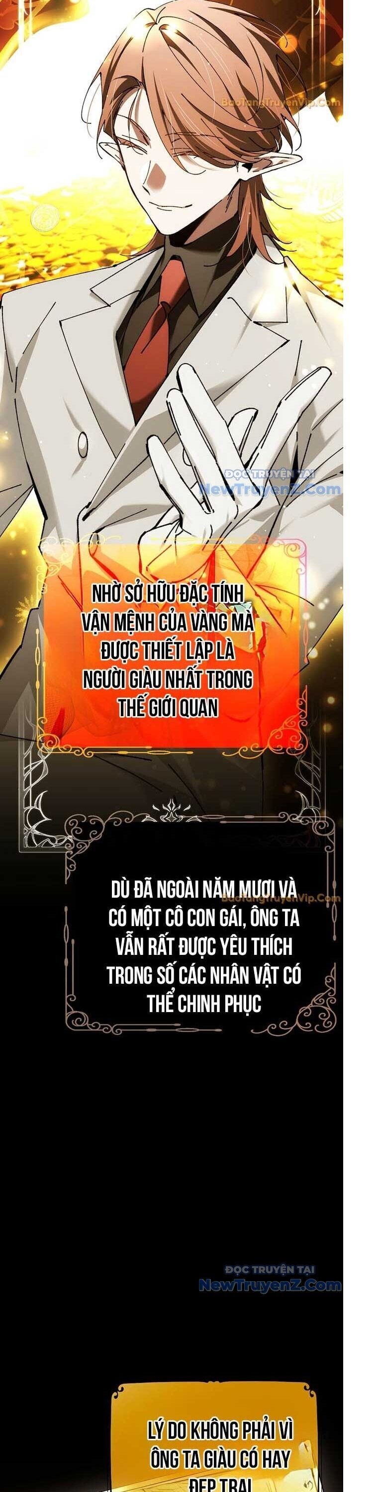 Trở Thành Thiên Tài Tốc Biến Của Học Viện Ma Pháp Chương 54 Ảnh 21