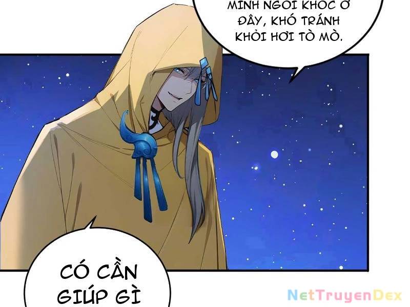 Ngươi Làm Bộ Tu Luyện Đi! Chương 80 Ảnh 46