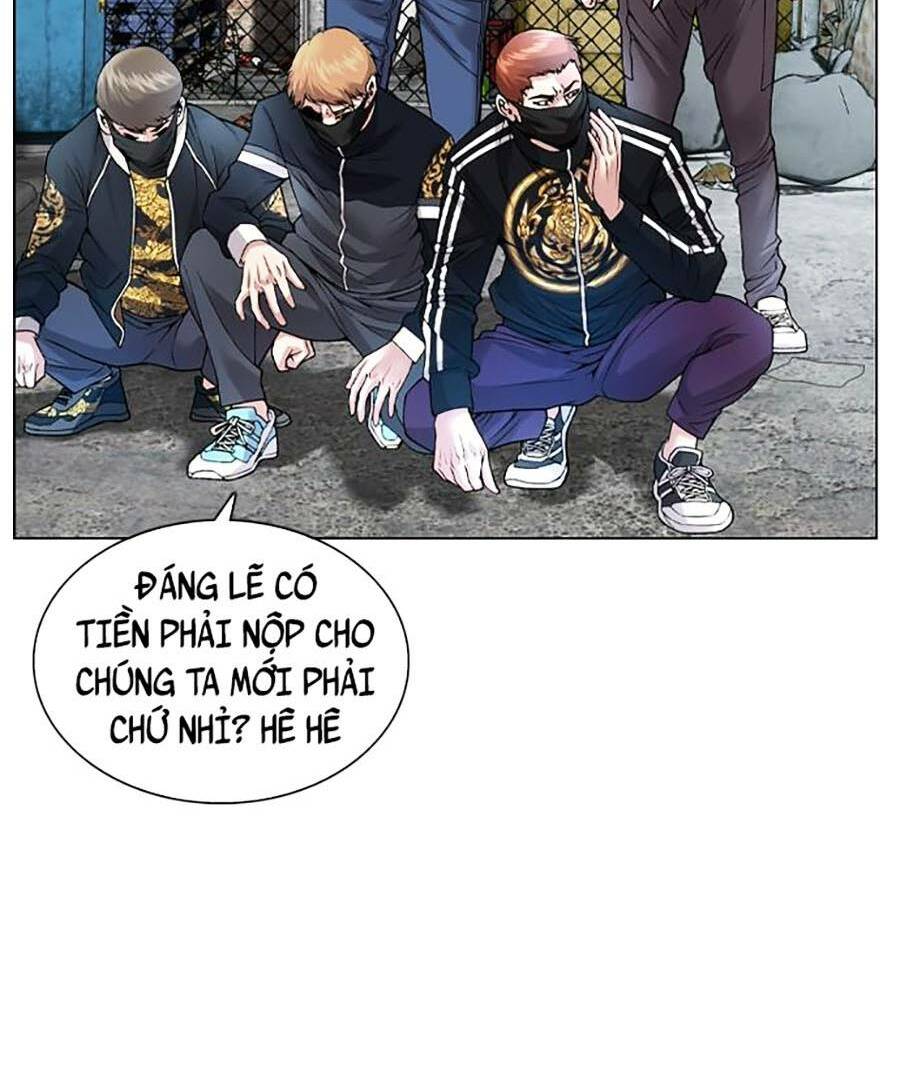 Văn Phòng Thám Tử Tư Chương 2 Ảnh 121