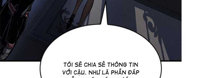 Tạp Huyết Chương 29 Ảnh 379