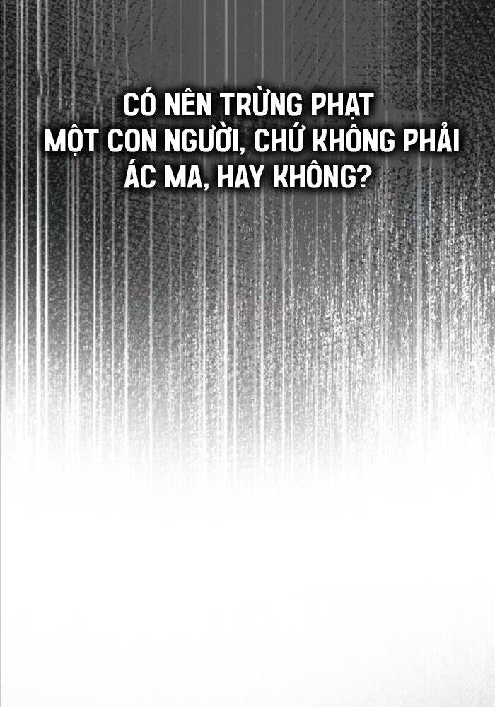 Quý Tộc Lười Biếng Trở Thành Thiên Tài Chương 124 Ảnh 164