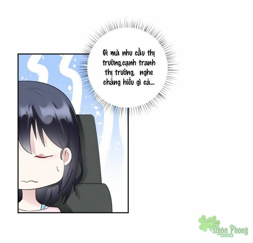 Thiên Kim Đường Môn Chương 83 Ảnh 13