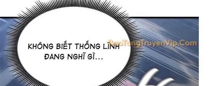 Tạp Huyết Chương 29 Ảnh 236