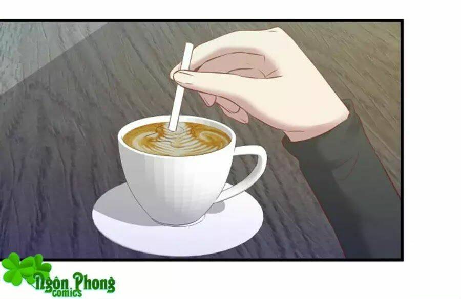 Khi Trò Chơi Ác Ma Bắt Đầu Chương 104 Ảnh 84