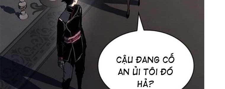 Tạp Huyết Chương 29 Ảnh 344