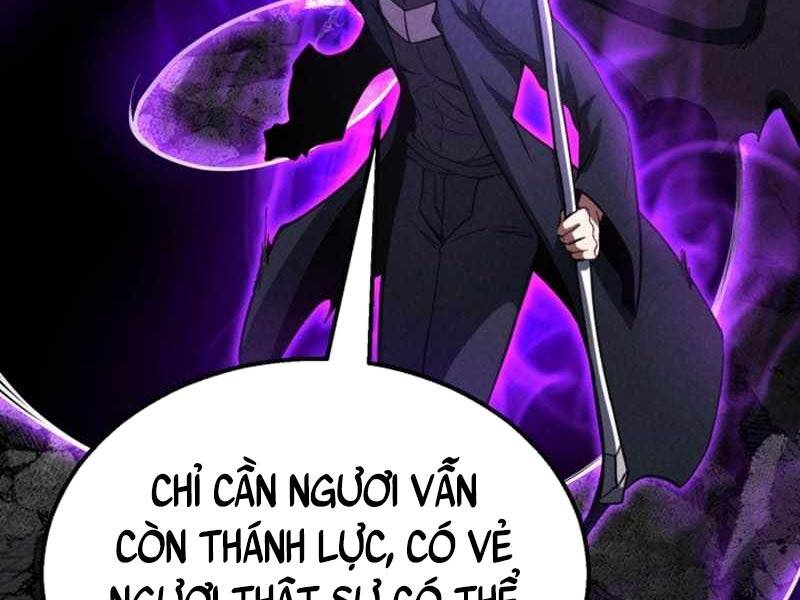 Tử Linh Sư Mạnh Nhất Chương 63 Ảnh 20