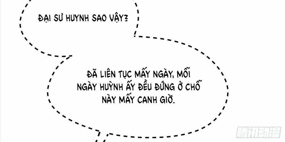 Npc Nhà Tôi Thật Khó Chọc Ghẹo Chương 6 Ảnh 10