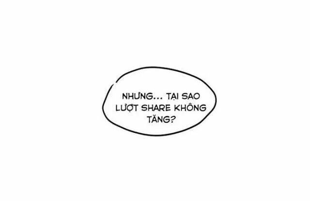 Mau Mang Anh Trai Tôi Đi Chương 135 Ảnh 8
