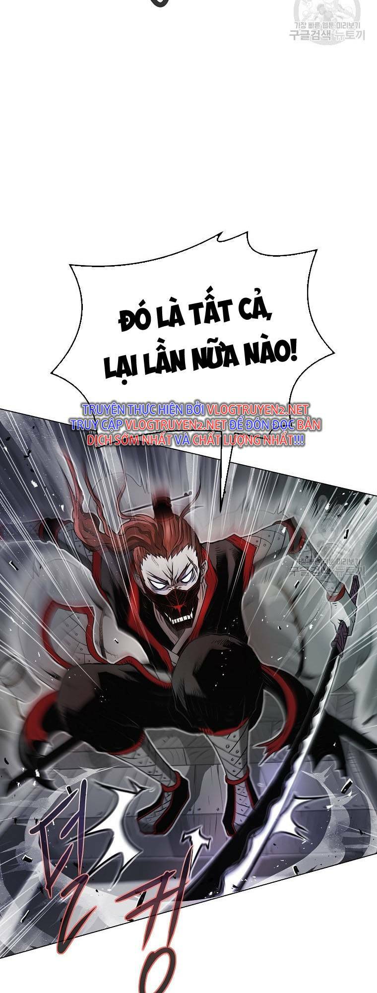 Sát Thủ Không Sát Nhân Chương 2 Ảnh 22