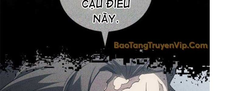 Tạp Huyết Chương 29 Ảnh 196