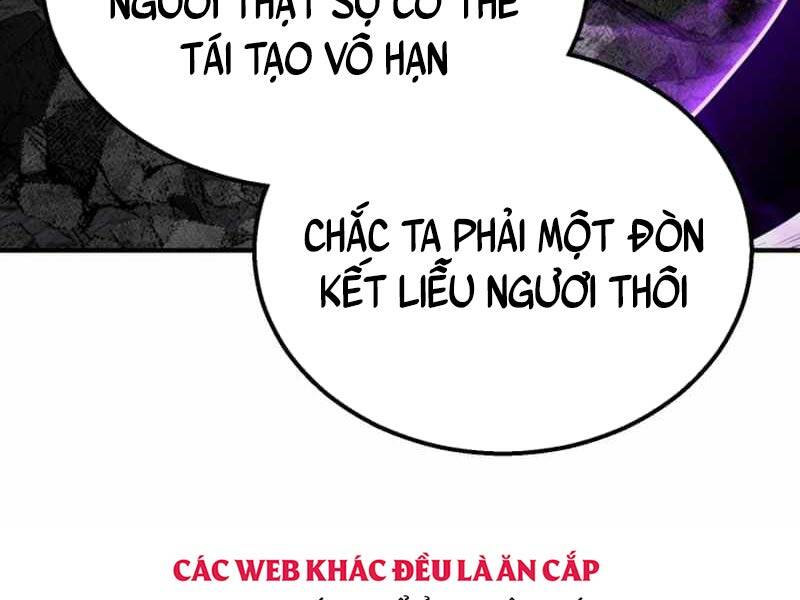 Tử Linh Sư Mạnh Nhất Chương 63 Ảnh 21
