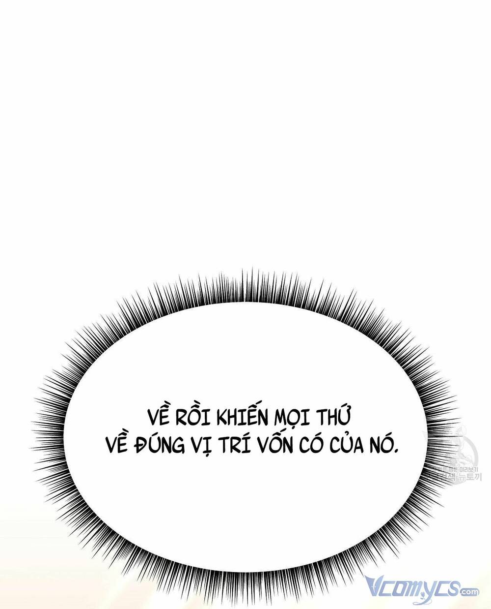 Cuộc Sống Hôn Nhân Ba Người Chương 68 Ảnh 11