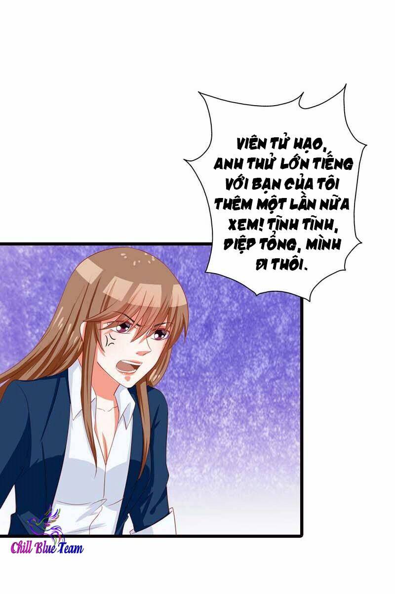 HủY DiệT Tra Nam Chương 13 Ảnh 6