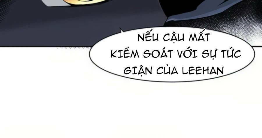Giáo Viên Của Những Nhân Vật Phản Diện Chương 14 Ảnh 43