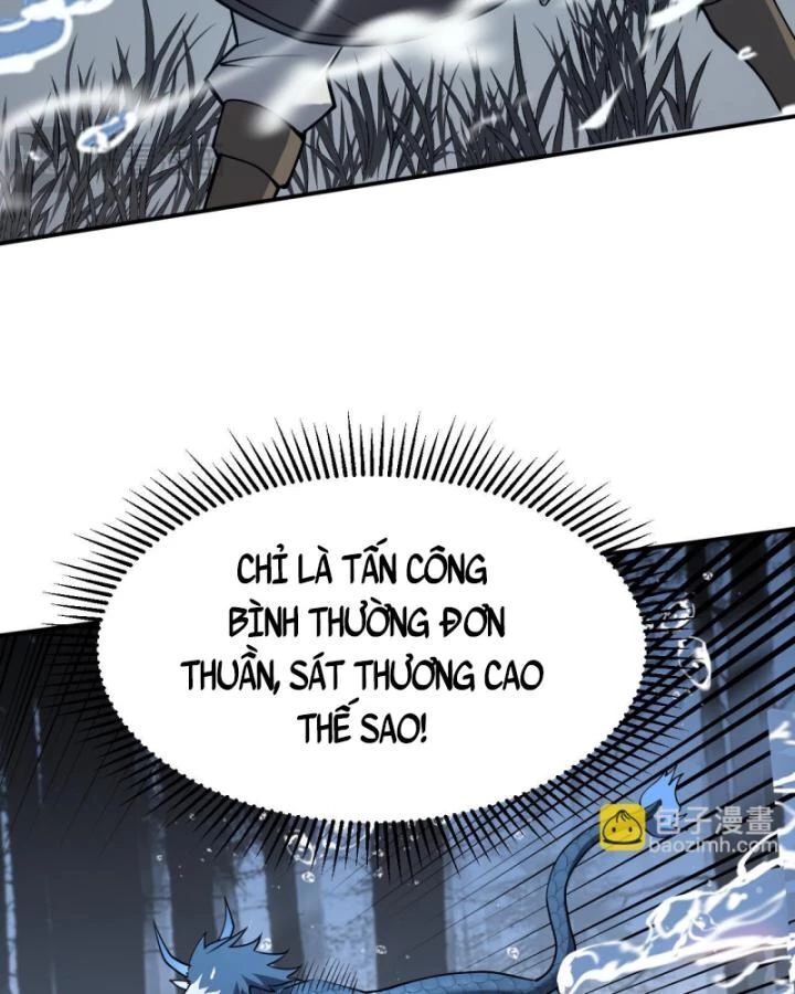 Ta Trở Thành Đại Phản Diện Của Toàn Sever Chương 11 Ảnh 82