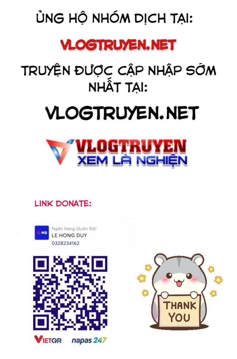 Đế Quân Thật Sự Rất Được Săn Đón Chương 39 Ảnh 62