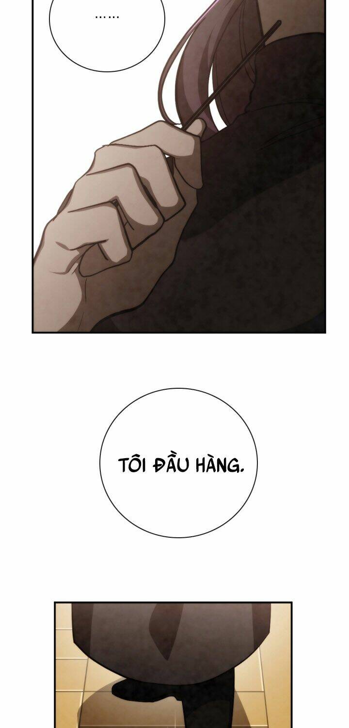 Người Chơi Hồi Quy Chương 80 Ảnh 8