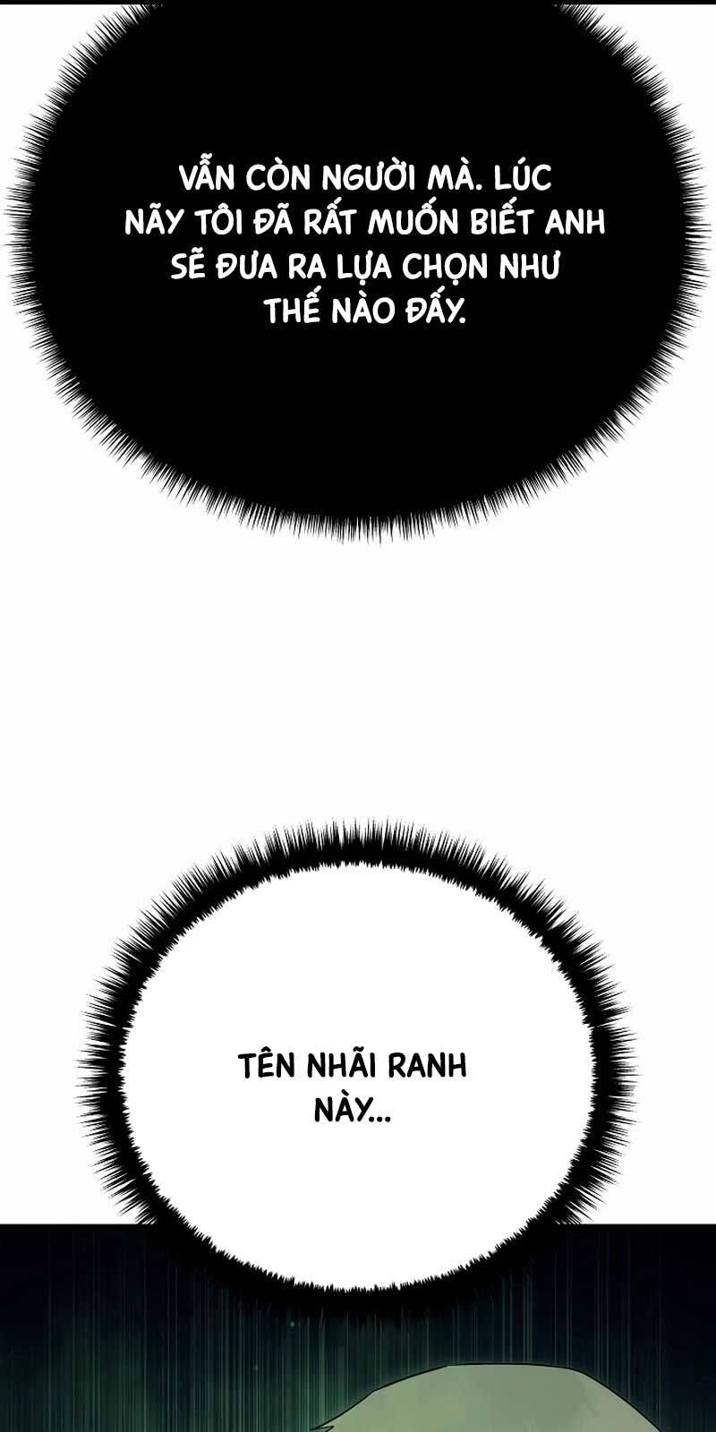 Tam Vương Truyền Nhân Chương 26 Ảnh 105