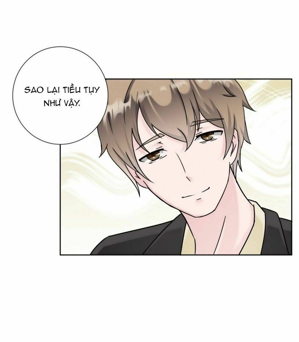 Thiên Kim Đường Môn Chương 90 Ảnh 25