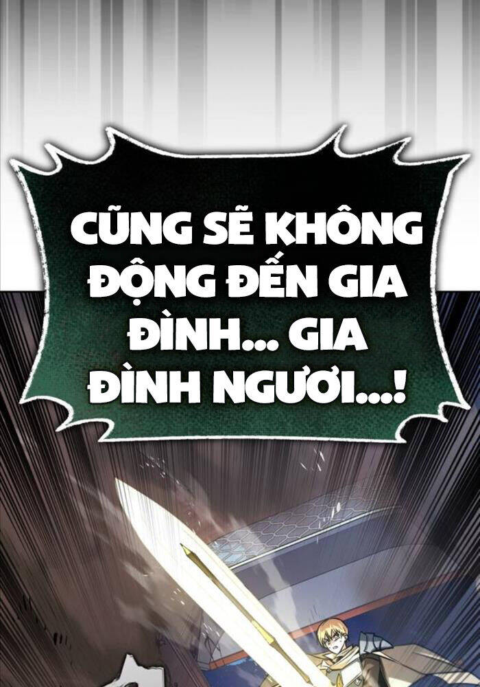 Quý Tộc Lười Biếng Trở Thành Thiên Tài Chương 124 Ảnh 132