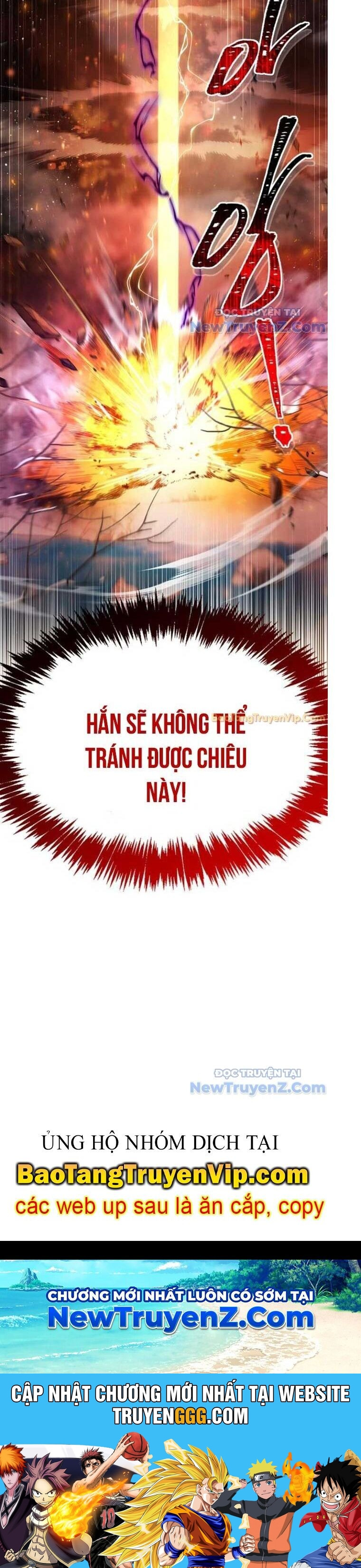 Người Chơi Che Giấu Quá Khứ Chương 67 Ảnh 55