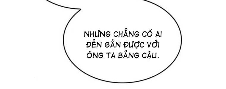 Tạp Huyết Chương 29 Ảnh 115