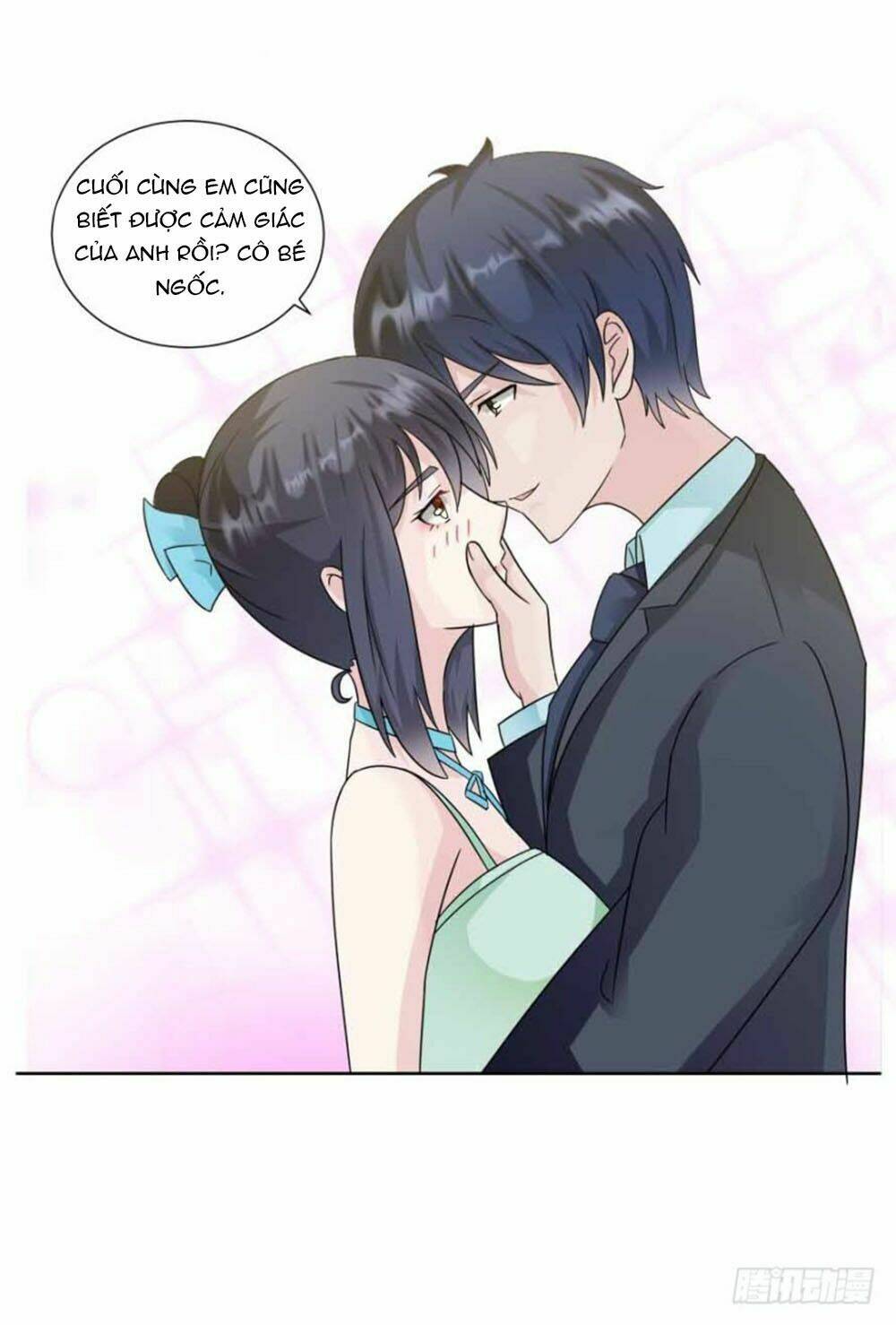 Thiên Kim Đường Môn Chương 94 Ảnh 10