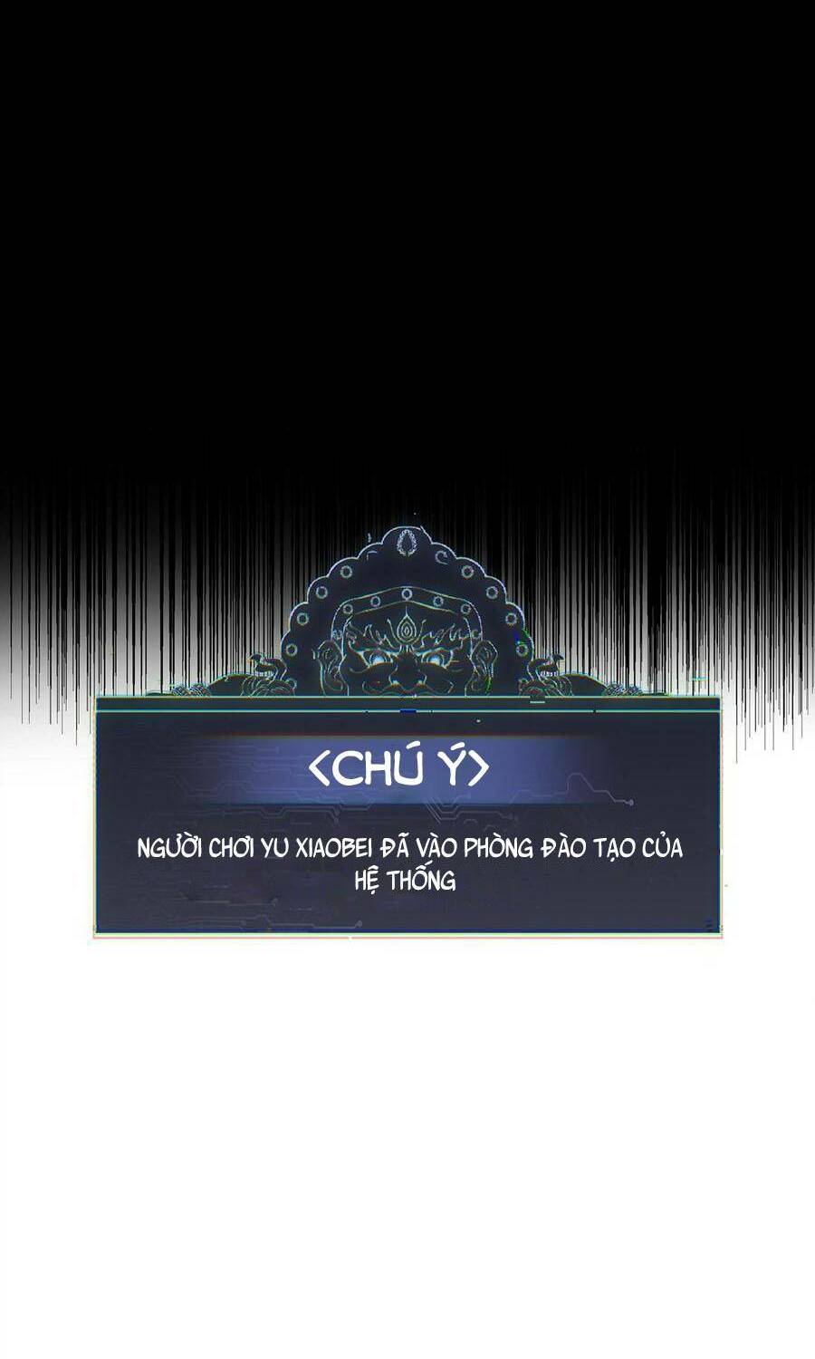 Cưỡi Trên Bờ Hủy Diệt Chương 15 Ảnh 43