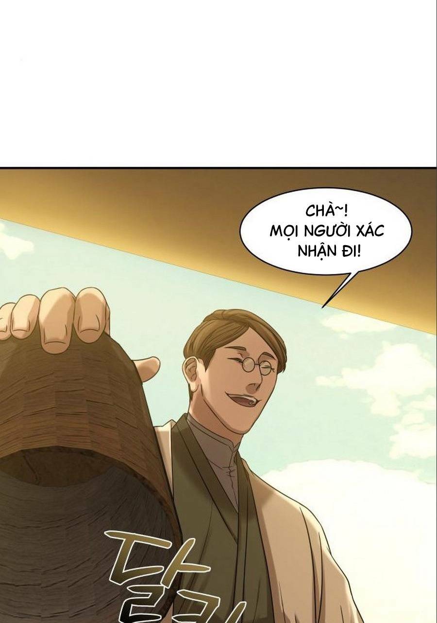 Kẻ Nghiện Cờ Bạc 1945 Chương 4 Ảnh 4