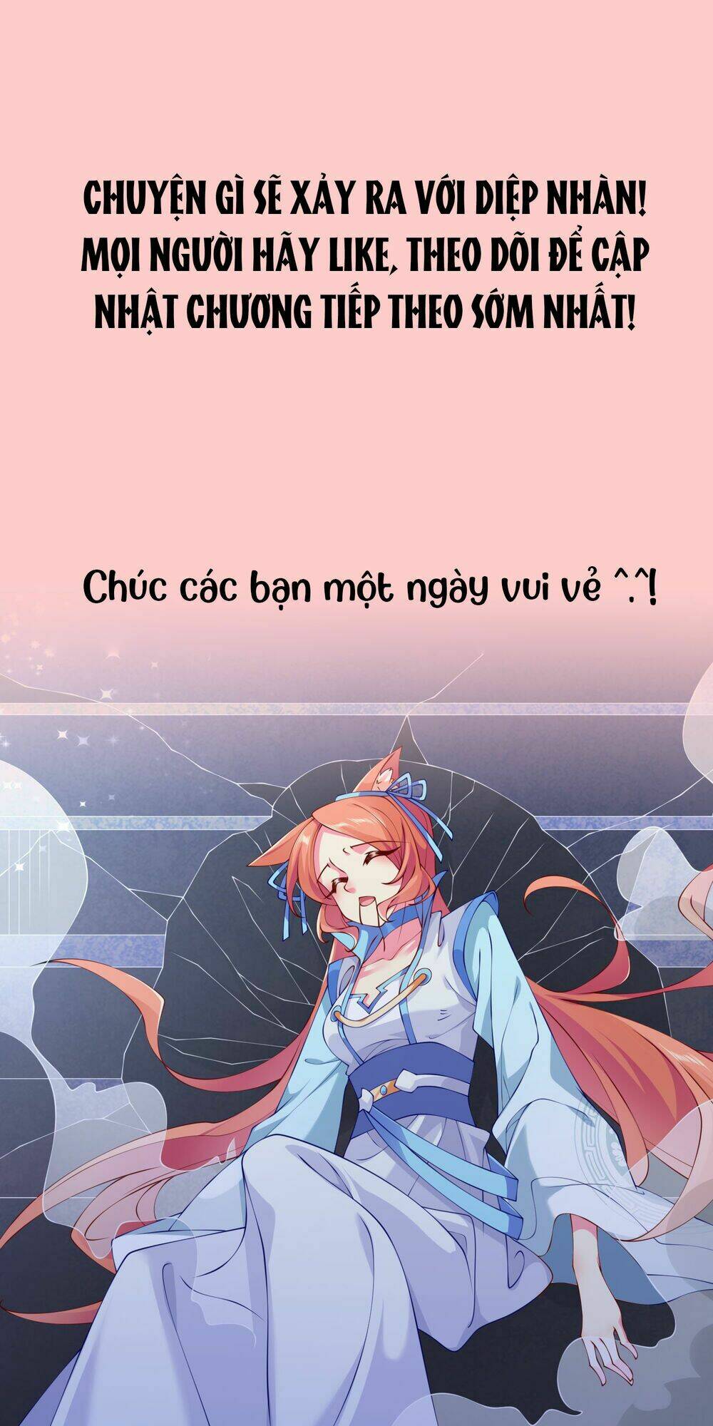 Npc Nhà Tôi Thật Khó Chọc Ghẹo Chương 7 Ảnh 67