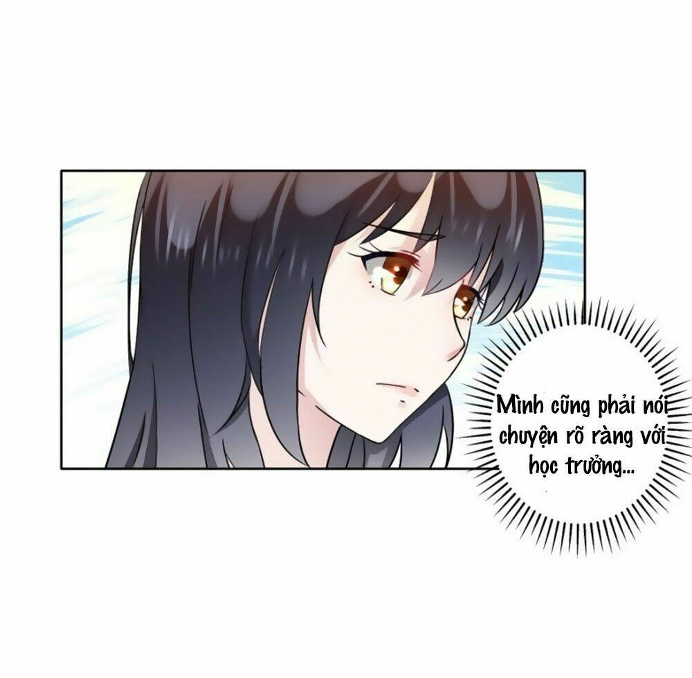Thiên Kim Đường Môn Chương 89 Ảnh 11