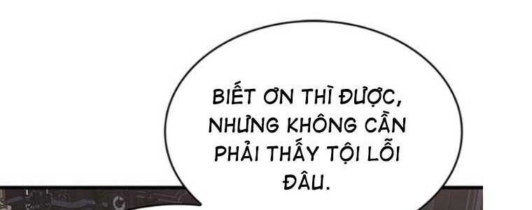 Tạp Huyết Chương 29 Ảnh 341