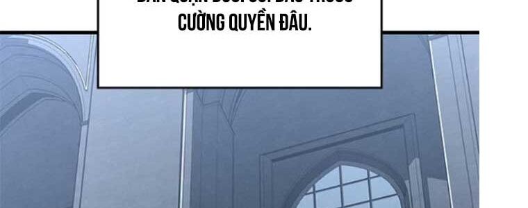 Tạp Huyết Chương 29 Ảnh 301