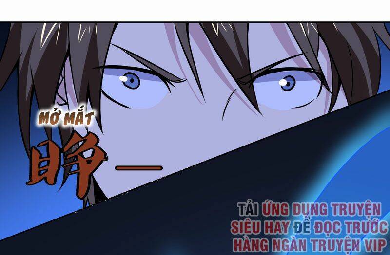 Tay Chơi Thần Cấp Chương 155 Ảnh 30