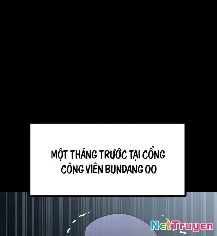 Người Chơi Thiết Thụ Chương 75 Ảnh 4