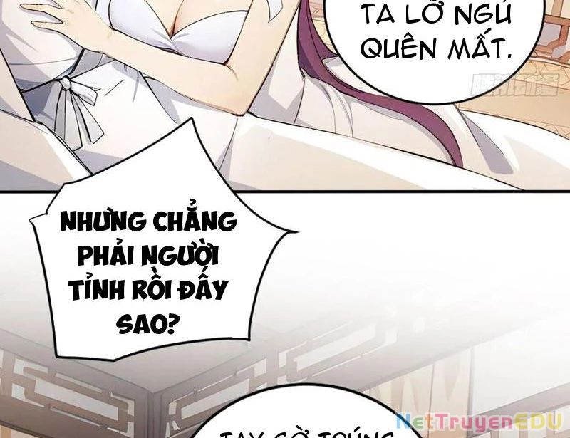 Ngươi Làm Bộ Tu Luyện Đi! Chương 83 Ảnh 54