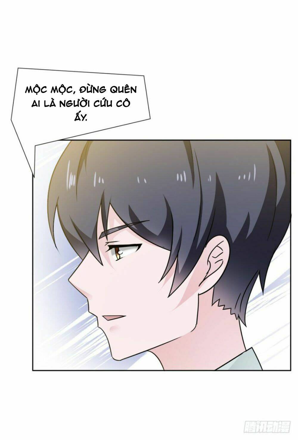 Thiên Kim Đường Môn Chương 101 Ảnh 36