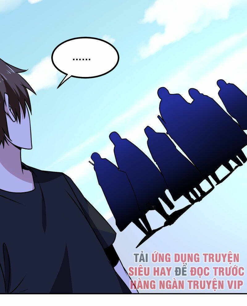 Tay Chơi Thần Cấp Chương 157 Ảnh 18