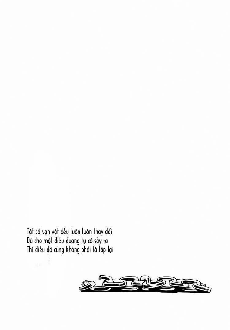 Hoshi No Samidare - Lucifer And The Biscuit Hammer Chương 23 Ảnh 27