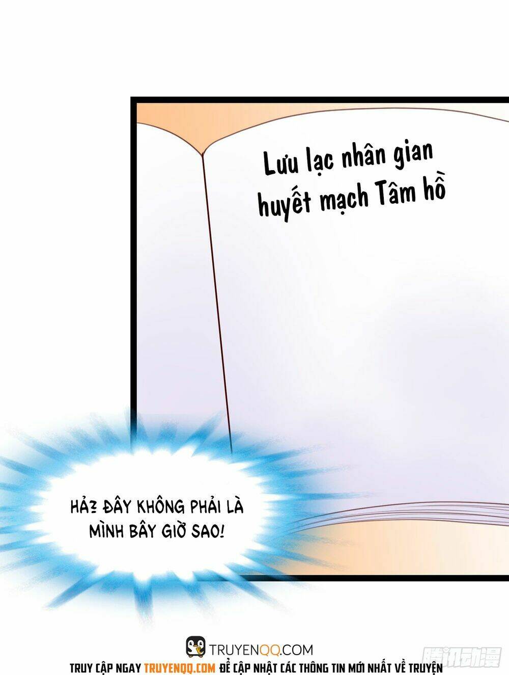 Npc Nhà Tôi Thật Khó Chọc Ghẹo Chương 3 Ảnh 43