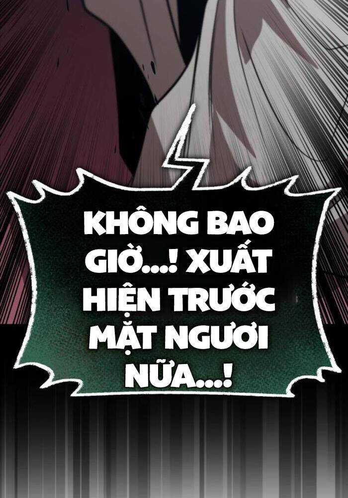 Quý Tộc Lười Biếng Trở Thành Thiên Tài Chương 124 Ảnh 131