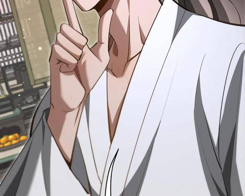 Huyền Môn Bại Gia Tử Chương 13 Ảnh 76